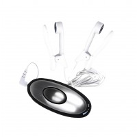 Электростимулятор для сосков