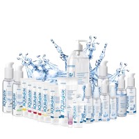 Универсальная гель-смазка Aqua Glide Liquid 125 мл