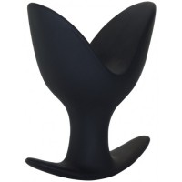 Раскрывающаяся анальная втулка Large Petals Anal Extender Раскрывающаяся анальная втулка Large Petals Anal Extender