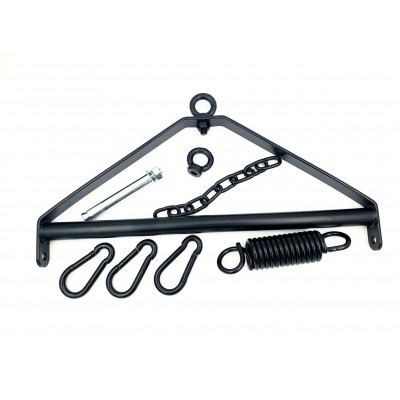 Крепление для секс качели