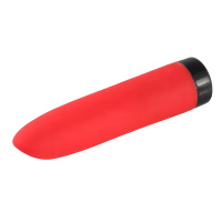 Смарт-вибратор Magic Motion Awaken