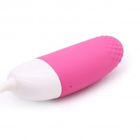 Смарт-виброяйцо Magic Motion Magic Vini