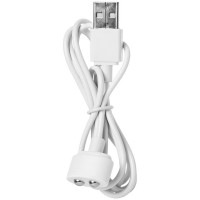 Смарт-вибратор с функцией нагрева Satisfyer Hot Lover розовый