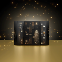 Эротический адвент-календарь Satisfyer Advent Calendar Premium 2023