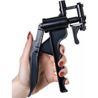 Ручной насос для помпы Mega Vacuum