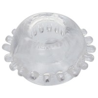 Эротический подарочный набор Crystal Clear