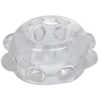 Эротический подарочный набор Crystal Clear