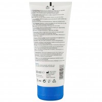 Вагинальная смазка на водной основе Bio Special 200 мл