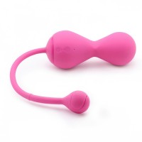 Смарт-тренажер Кегеля Magic Motion Kegel Master версия 2.0