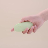 Смарт-вибратор в трусики Magic Motion Nyx зеленый