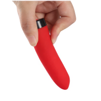 Смарт-вибратор Magic Motion Awaken