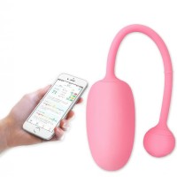 Смарт-тренажер Кегеля Magic Motion Kegel Coach