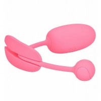 Смарт-тренажер Кегеля Magic Motion Kegel Coach