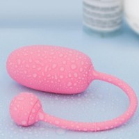 Смарт-тренажер Кегеля Magic Motion Kegel Coach