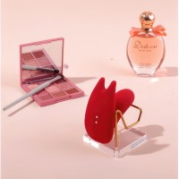 Вагинально-клиторальный смарт-стимулятор Magic Motion Umi