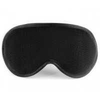 Маска черная My Rules