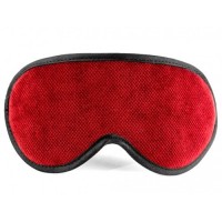 Маска красная My Rules Маска красная My Rules