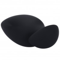 Анальный плаг Booty Beau L