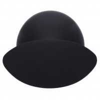 Анальный плаг Booty Beau L