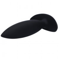 Анальный плаг Booty Beau S