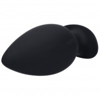 Анальный плаг Booty Beau L