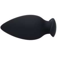 Анальный плаг Booty Beau L