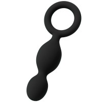 Набор анальных стимуляторов Satisfyer Booty Call