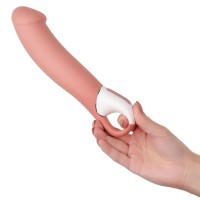 Классический вибратор Satisfyer Master