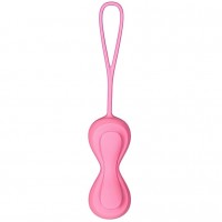 Набор вагинальных шариков Satisfyer Power Balls