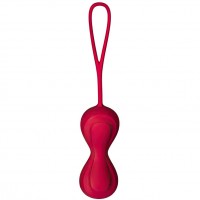 Набор вагинальных шариков Satisfyer Power Balls