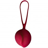 Набор вагинальных шариков Satisfyer Strengthening Balls