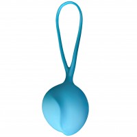 Набор вагинальных шариков Satisfyer Strengthening Balls