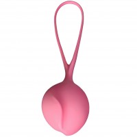 Набор вагинальных шариков Satisfyer Strengthening Balls