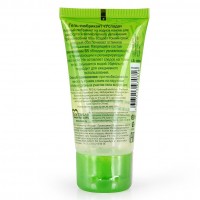 Гель-лубрикант Услада с провитамином В5 60 гр