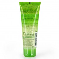 Гель-лубрикант Услада с провитамином В5 120 гр