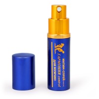 Спрей-пролонгатор Гармония control 9 мл Спрей-пролонгатор Гармония control 9 мл