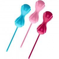 Набор вагинальных шариков Satisfyer Power Balls