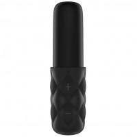 Вибромассажер Satisfyer Sparkling Darling золотой