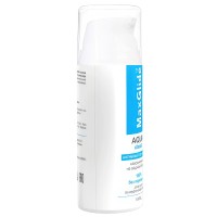 Интимный гель-смазка классический на водной основе MaxGlide Aqua Classic 100 мл