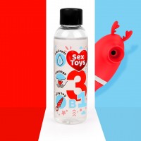 Гель-лубрикант SexToys 75 гр Гель-лубрикант SexToys 75 гр