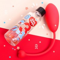 Гель-лубрикант SexToys 75 гр Гель-лубрикант SexToys 75 гр