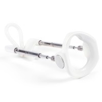 Экстендер для увеличения пениса Pro Extender III