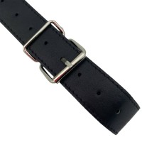 Кляп-расширитель с кольцом 4 см Кляп-расширитель с кольцом 4 см