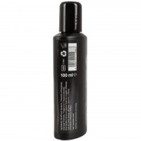 Возбуждающее массажное масло Magoon Ginger 100 мл Возбуждающее массажное масло Magoon Ginger 100 мл