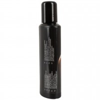 Возбуждающее массажное масло Magoon Ginger 100 мл Возбуждающее массажное масло Magoon Ginger 100 мл