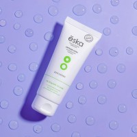 Ёska Летняя ночь натуральная интимная смазка с васильком и мелиссой 75 мл