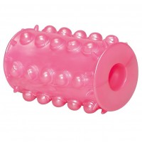 Эротический набор Candy Toy-Set Эротический набор Candy Toy-Set