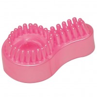 Эротический набор Candy Toy-Set Эротический набор Candy Toy-Set