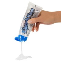 Вагинальный гель-любрикант KlatschNass 240 мл