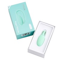 Смарт-тренажер Кегеля Magic Motion Kegel Rejuve